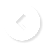 Arrow Circle Left