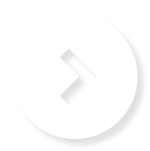 Arrow Circle Right