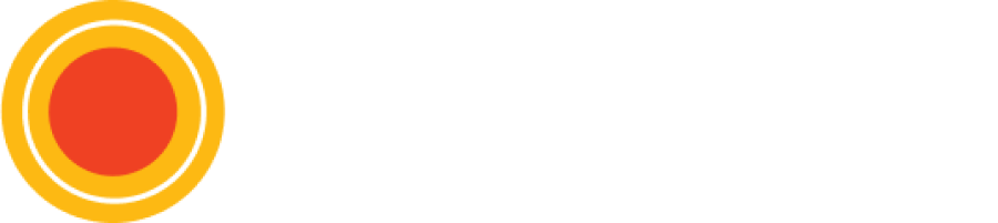Impressive Click Logo